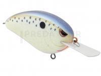 Leurre Spro Little John XL 70 7cm 21g - Cell Mate