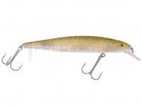 Leurre Spro Powercatcher Minnow 130 SF 13cm 15g - Splatter