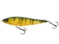 Leurre SPRO Sashimmy Swimmer 10.5cm 14.2g - Translate Perch
