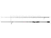 Abu Garcia VENDETTA Spinning 902H 2.74m 14-60g
