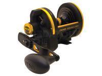 Penn Squall 30 Lever Drag Reel