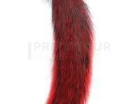Wapsi Squirrel Tail 056 - Red
