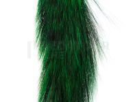 Wapsi Squirrel Tail 072 - Green