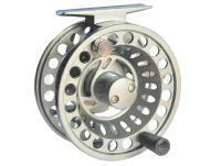 Moulinet Jaxon Fly Machine #5/6