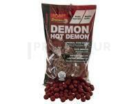 Starbaits PC Demon Hot Demon Red 800g - 14mm