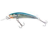 Leurre Dorado Stick 5.5cm Floating - B