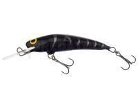 Leurre Dorado Stick 5.5cm Floating - BGH