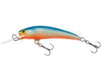 Leurre Dorado Stick 5.5cm Floating - BP