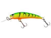 Leurre Dorado Stick 5.5cm Floating - FT