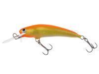 Leurre Dorado Stick 5.5cm Floating - GFR