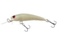 Leurre Dorado Stick 5.5cm Floating - GH