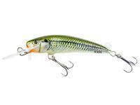 Leurre Dorado Stick 5.5cm Floating - GRS