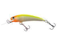 Leurre Dorado Stick 5.5cm Floating - JST