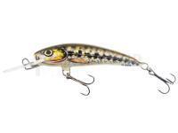 Leurre Dorado Stick 5.5cm Floating - NB