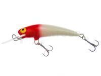 Leurre Dorado Stick 5.5cm Floating - RH