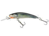 Leurre Dorado Stick 5.5cm Floating - S