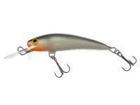 Leurre Dorado Stick 5.5cm Floating - SP