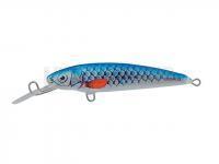 Leurre Dorado Stick S-11 Floating B