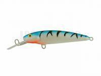 Leurre Dorado Stick S-11 Floating BM