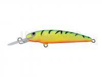 Leurre Dorado Stick S-11 Floating FT