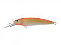 Leurre Dorado Stick S-11 Floating GFR