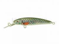 Leurre Dorado Stick S-11 Floating GRS