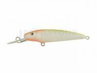 Leurre Dorado Stick S-11 Floating JST