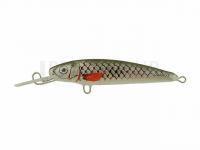 Leurre Dorado Stick S-11 Floating S