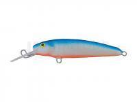 Leurre Dorado Stick S-4,5 Floating BP