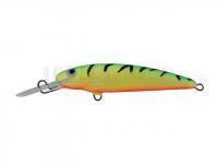 Leurre Dorado Stick S-4,5 Floating FT