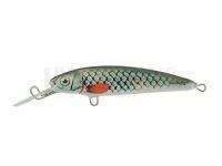 Leurre Dorado Stick S-4,5 Floating GRS