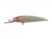 Leurre Dorado Stick S-4,5 Floating JST