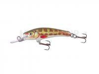 Leurre Dorado Stick S-4,5 Floating MN