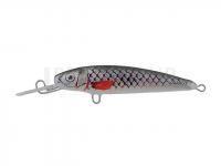 Leurre Dorado Stick S-4,5 Floating S