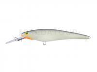 Leurre Dorado Stick S-4,5 Floating SP