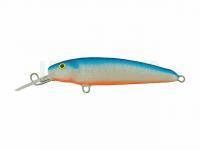 Leurre Dorado Stick S-6 Floating BP