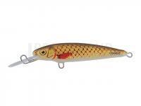 Leurre Dorado Stick S-6 Floating BR