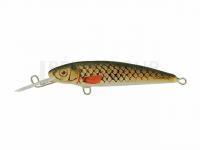 Leurre Dorado Stick S-6 Floating G