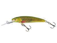 Leurre Dorado Stick S-7 Floating GR