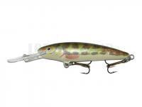 Leurre Dorado Stick S-7 Floating MN