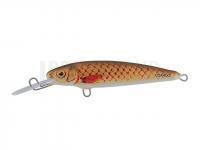 Leurre Dorado Stick  S-9 Floating BR