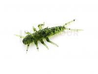 Leurre souple Fishup Stonefly 0.75 - 042 Watermelon Seed