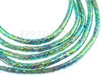 Streamer Rainbow Tubing - Blue