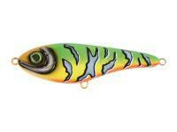 Leurre Strike Pro Buster Jerk 15cm CWC008