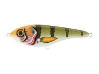 Leurre Strike Pro Buster Jerk 15cm CWC011