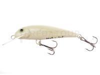 Leurre Wob-Art Strzebla (Common minnow) 6cm 4g MF DR - 24