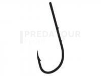 Hooks Sumato Baitholder No. 2/0