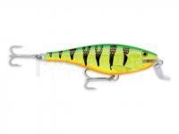 Leurre Rapala Super Shad Rap 14cm - Fire Perch