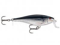 Leurre Rapala Super Shad Rap 14cm - Shiner (SH)