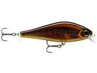 Leurre Rapala Super Shadow Rap 16cm - UV5 5W-50UV